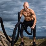 ▪️Matt Hall▪️ - Instagram Profile Picture of ▪️Matt Hall▪️ (@matt.hall.fitness) on Instagram