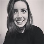 Profile Picture of 🌸Alessia🌸 (@alessia__colonna) on Instagram