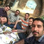 Profile Picture of samad jodi (@samadjodi) on Instagram