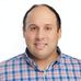 Profile Picture of Mike Madorma (@mike.madorma) on Facebook