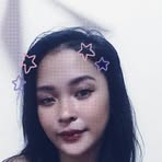 Profile Picture of Anne Dacles (@Anne-Dacles) on Facebook