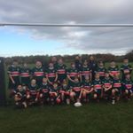 Profile Picture of Jacob Crittenden (@_jacobc12) on Instagram