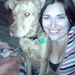 Profile Picture of Roxanne Reimer (@roxanicapaws) on Pinterest