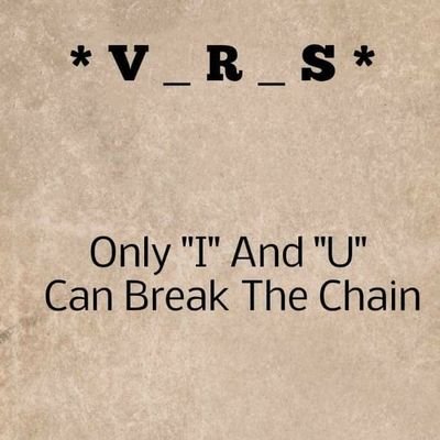 Profile Picture of ABHISHEK RAI (@Abhir6969) on Twitter