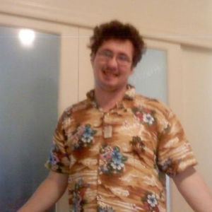 Profile Picture of Daniel Brimelow (@dman123au) on Myspace