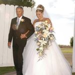 Profile Picture of Crystal Moore (@cmoore0006) on Instagram