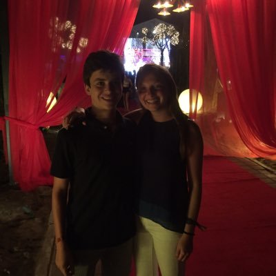 Profile Picture of Matthew Tanzer (@mtanzer15) on Twitter