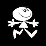 Profile Picture of Info Bignardi (@bignardifilm) on Flickr