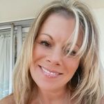 Profile Picture of Dawn Osby (@blondie70s) on Instagram