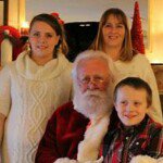 Profile Picture of Kristi Sweatman Scruggs (@kristiscruggs) on Instagram