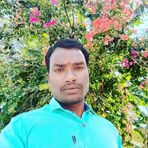 Profile Picture of Vemula Srinu (@vemula.srinu.10485) on Facebook
