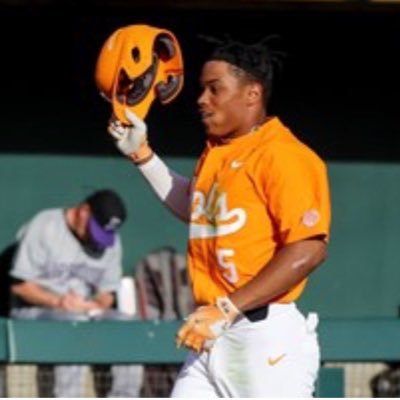 Profile Picture of Zach Daniels (@zachdaniels__) on Twitter
