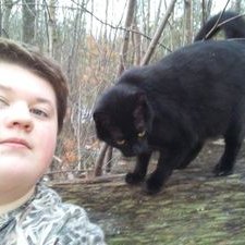 Profile Picture of Shawn Cote (@ShawnCo43738076) on Twitter