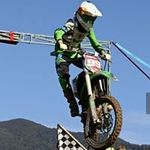 Profile Picture of Nathan McCallum (@nathan.mccallum) on Instagram