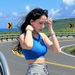 Profile Picture of JEAN (@cindy_0224_) on Instagram