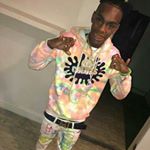 Profile Picture of ynw.melly (@jamellbaileyjohnso) on Instagram