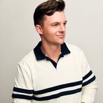 Profile Picture of Dan Tracy (@dan_tracy) on Instagram