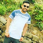 Profile Picture of Bagga Singh (@bagga8201) on Instagram
