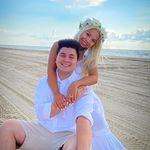 Profile Picture of Nathan Cooley (@nathan_cooley_) on Instagram