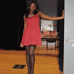 Profile Picture of Rebecca Jean-baptiste (@r.jeanbaptiste38) on Flickr