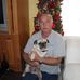 Profile Picture of Kenneth Beauchamp (@kenneth.beauchamp2) on Facebook