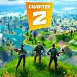 Profile Picture of Hans (@stockerhans8) on Instagram