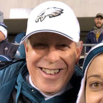 Profile Picture of Andrew Greenstein (@andrewgendo) on Twitter