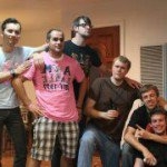 Profile Picture of Eric Sutliff (@macgruber720) on Instagram