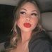 Profile Picture of Kassandra Campos (@kassandra.campos.37) on Facebook
