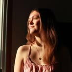 Profile Picture of Hailey French (@hailey.french.522) on Facebook