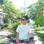 Profile Picture of Kenneth Robiner (@Kenneth-Robiner) on Facebook