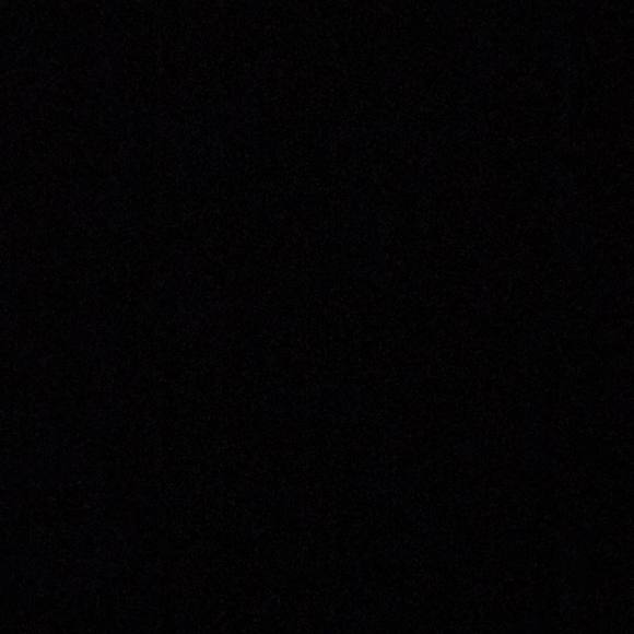 Profile Picture of Mark Jobbagy (@markjobbagy) on Poshmark