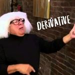 Profile Picture of Colleen Wagner (@marty_swagner) on Instagram