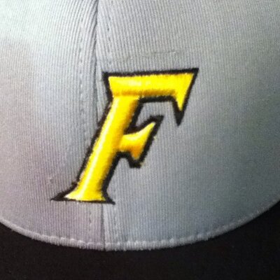 Profile Picture of Parker Marshall (@DylanMarshall32) on Twitter