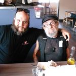 Profile Picture of Jeremy Wieck (@jwieck0482) on Instagram