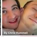 Profile Picture of Chris Hummell (@chris.hummell.946) on Facebook