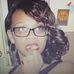 Profile Picture of Selina Case (@selina.caseburton) on Facebook