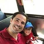 Profile Picture of Jonathan De Vera (@jpdevera) on Instagram