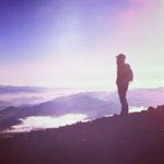 Profile Picture of Daniel McNutt (@danielmcnutt) on Instagram