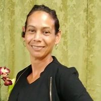 Profile Picture of Norma Gutierrez (@norma-gutierrez-23) on Quora