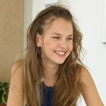 Profile Picture of Janice Davis (@janicedavis66) on Instagram