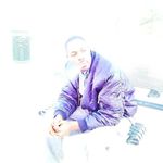 Profile Picture of Mo Skilz (@tina.grimm.1447) on Instagram