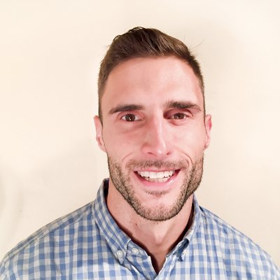 Profile Picture of Jacob Kushner (@JacobKushner) on Twitter