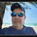 Profile Picture of Steve Lourenco (@steve.amitinc) on Facebook