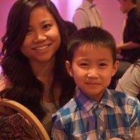 Profile Picture of Christina Dang (@christina-dang-4) on Quora