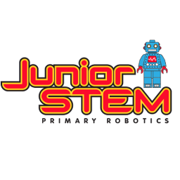 Nick Hawken - Twitter Profile Picture of Nick Hawken (@Legoworkshops) on Twitter