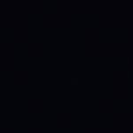 Profile Picture of Greg Murdock (@gregmurdock) on Instagram
