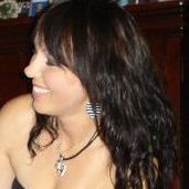 Profile Picture of Dusty Allendorf (@dustysue) on Pinterest