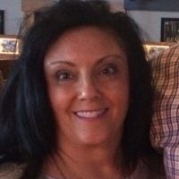 Profile Picture of Kelley Carson (@boxerkye) on Pinterest