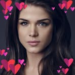 Profile Picture of Desire Alexandra (@Desire-Alexandra) on Facebook